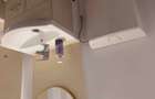 Vand garsoniera,confort 1,compusa din hol, baie, camera ,bucatarie si balcon izolat si inchis cu termopan ,etaj 4 ,str. Poetului, partial renovata, - 12