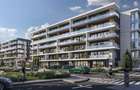 Apartament cu 4 camere de vanzare // ONE Floreasca Club
