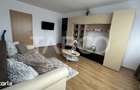 Apartament 2 camere cu pivnita decomandat balcon Mihai Viteazul Sibiu - 2