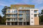Apartament 3 camere, terasa ?i balcon, etaj 4 | Tractorul - 3