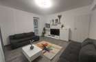 Metrou Berceni - 2x2 camere 53mp + curte proprie 50mp  + parcare - 13