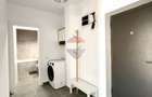 Studio de inchiriat | Loc de parcare inclus | Maurer Residence - 9