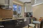Apartament de lux 2 camere decomandat Floreasca - 4
