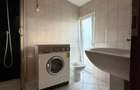 Apartament 2 camere, 58 mp utili, terasa 99 mp, gradina 220 mp - Mehala - 2