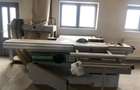 Spatiu industrial productie mobilier, jud Mures - 13