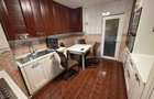 Apartament 4 camere, 100 mp, parcare privata, zona Ultracentral - 11