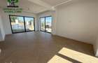 Vila moderna cu 4 camere si 2 bai, 130 mp, teren 430 mp, Bucium