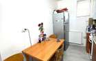 Apartament cu o camera 35mp zona buna mobilat utilat 37.000eur neg