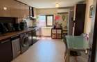 Apartament 4 camere bd Decebal stradal - 5