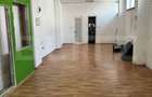 Spa?iu comercial situat intr-o zona excelenta (trafic pi - 1
