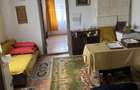 Vand teren 1200mp cu casa batraneasca Odaia Manolachi - 2