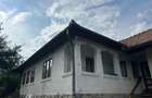 Casa de vanzare cu teren de 2.119 mp Valea Doftanei - 1