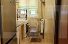 Apartament 3 camere,in zona linistita,etaj 2 - 11