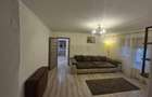 Apartament 3 camere, semidecomandat,  etaj 1. Zona Decebal - 1