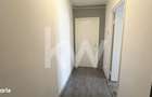 Apartament 3 camere decomandat | Astra | Str. Venus nr. 2 - 7