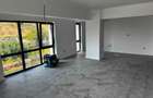 Apartament cu 3 camere de vanzare, predare la cheie, etaj 2, Rm Valcea - 7