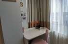 Apartament de designer, 3 camere, zona UTA Arad, comision 0 - 3