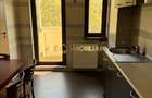 3 Camere de inchiriat | Unirii | Metrou | 2 Bai | 90 MP - 2