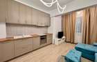 Garsoniera prima inchiriere | Muncii | Calarasilor | Matei Basarab 97- Bloc Nou - 4