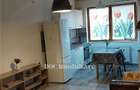 2 camere Metalurgiei - Cartierul Solar | Centrala | Parcare | Piscina - 4