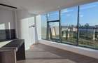 One North Lofts Pipera Apartments 2 camere - 3