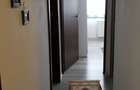 Apartament 3 camere de inchiriat Drumul Taberei renovat complet 5 min Metrou Raul Doamnei - 6