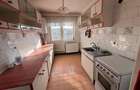 Apartament cu 4 camere de vânzare in Dambu - 1