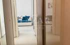 Inchiriere Apartament 2 Camere - Lujerului | Centrala | Parcare - 5