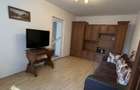 Apartament de inchiriat - 7