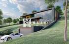 Teren constructii-1450 mp I Investitie I Cisnadioara - 4