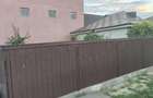 CASA 81 MP+GARAJ 40 MP, TEREN 438 MP | Tecuci | Zona piata centrala | Acces la 3 strazi - 3