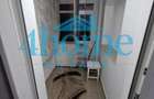 Apartament 2 camere Salajan| Nicolae Grigorescu| Metrou - 2