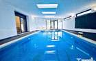 CASA EXCLUSIVISTA Mediteraneana de vanzare - PIPERA vedere P - 1