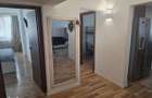 Metrou Obor vanzare apartament 4 camere - 4