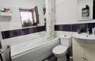 Duplex cochet de vanzare in Sanpetru | Curte amenajata | Foisor - 6