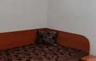 Proprietar inchiriez garsoniera sector 4- zona Aparatorii Patriei - Bucuresti (Bucuresti-Ilfov)