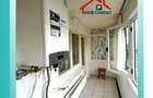 Apartament cu 3 camere de inchiriat Centru|2 Bai |2 Balcoane|CE1720 - 9