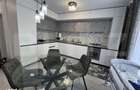 Apartament 2 camere, parcare privata, President Residence - 5