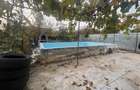 Apartament 4 camere la casa zona Aradul Nou - ID : RH-41579-property - 6
