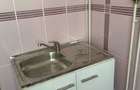 Apartament de vanzare - 4