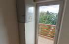 Casa de inchiriat 5 camere, ideal pentru birouri, zona Brancoveanu - 25