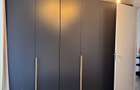Cloud 9 || 2 Camere || Parcare || Comision 0%