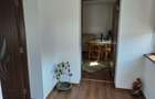 Casa de vanzare in Teius, zona centrala,teren 2500mp - 11