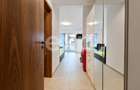BSW Residence | Garsonieră 40 mp + balcon | Parcare subterană