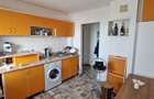 Apartament 3 camere, 63 mp, zona Piață Gării - 9