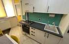 Apartament cu o camera, Tomis Nord, bloc nou, prima inchiriere - 7