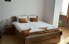 Apartament în Sub Arini