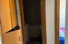 Apartament 2 camere decomandat - zona Capitol - 6