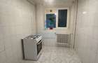 Titan - Minis | 3 camere | 2 balcoane | Parter | Bloc reabilitat | Me - 9