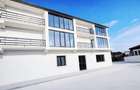 Apartament 2 camere in bloc nou zona Pipirig central - 5